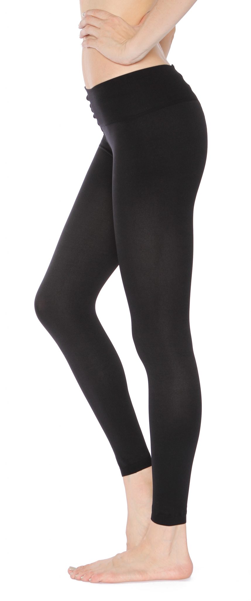 Best travel outlet leggings