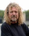 Robert Plant saved me from pulling a Michael Jackson. And he called me love. 