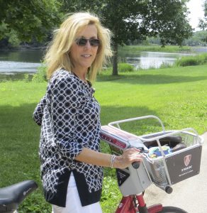 Recipes Archives | Girl on the Go