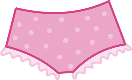 dotted_panties_-_pink