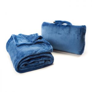 Cabeau-Fold-n-Go-Blanket-Cabeau-Blue-2-1024x1024