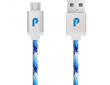 paracable lightning cables