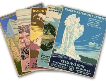 vintage-travel-poster-best-travel-products